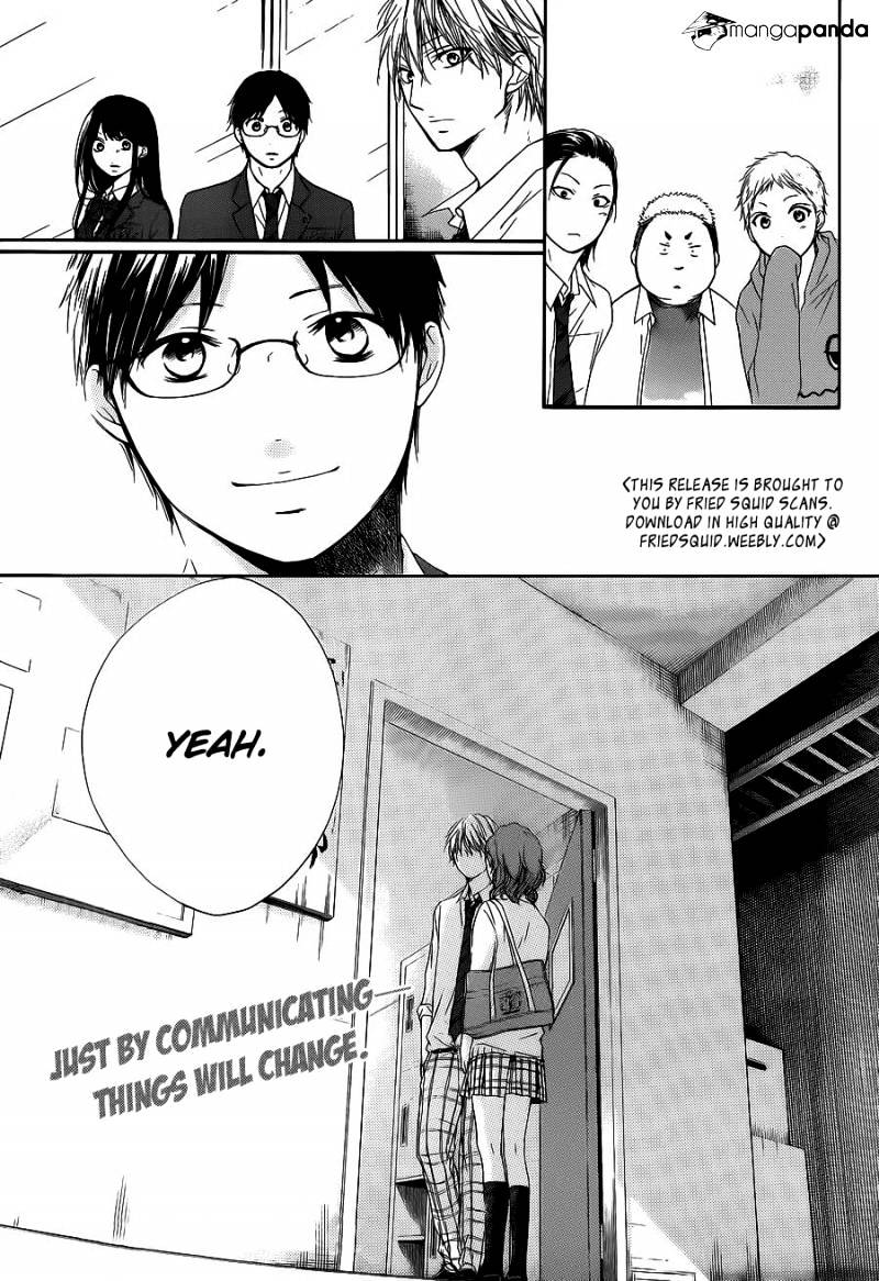 Page 47 of Chapter 12
