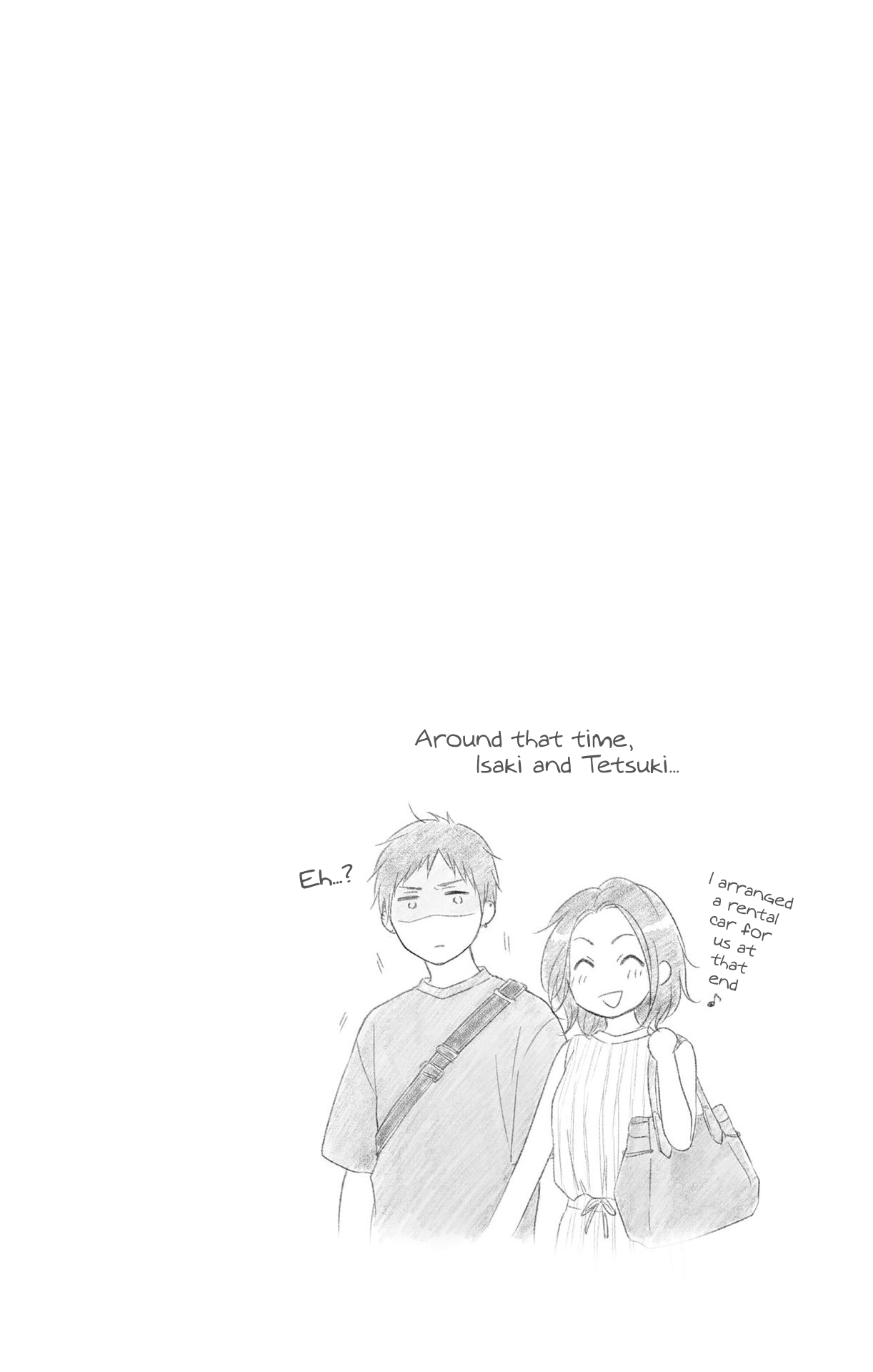 Page 9 of Chapter 120.5