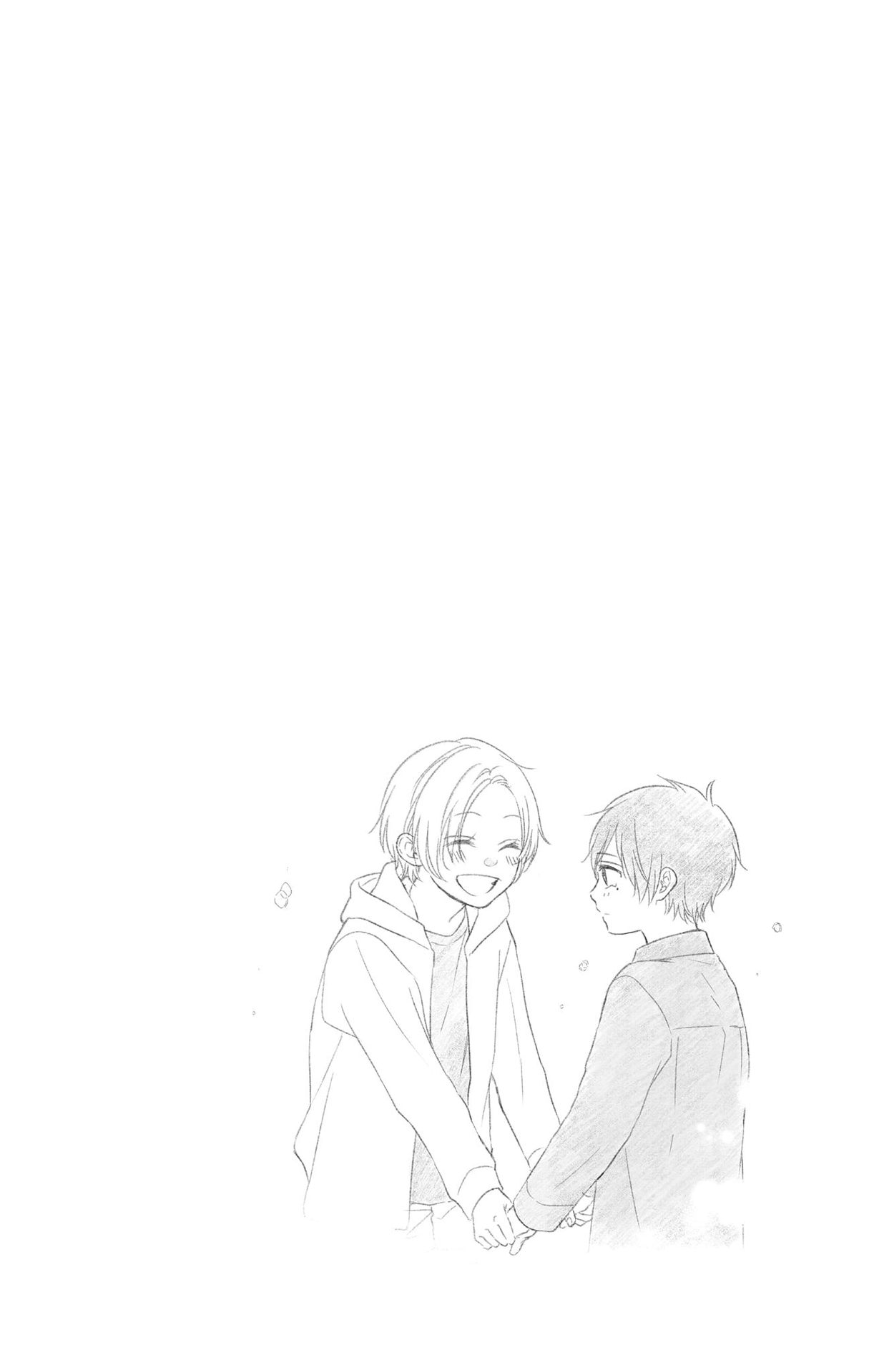 Page 10 of Chapter 120.5