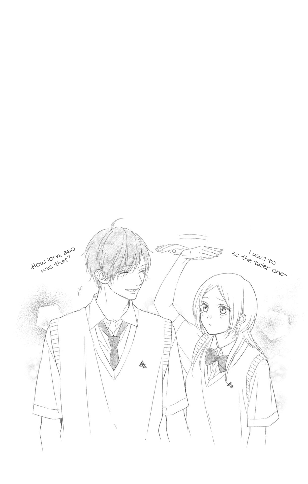 Page 11 of Chapter 120.5