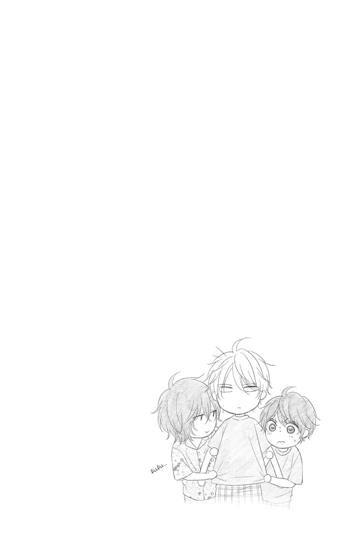 Page 13 of Chapter 120.5