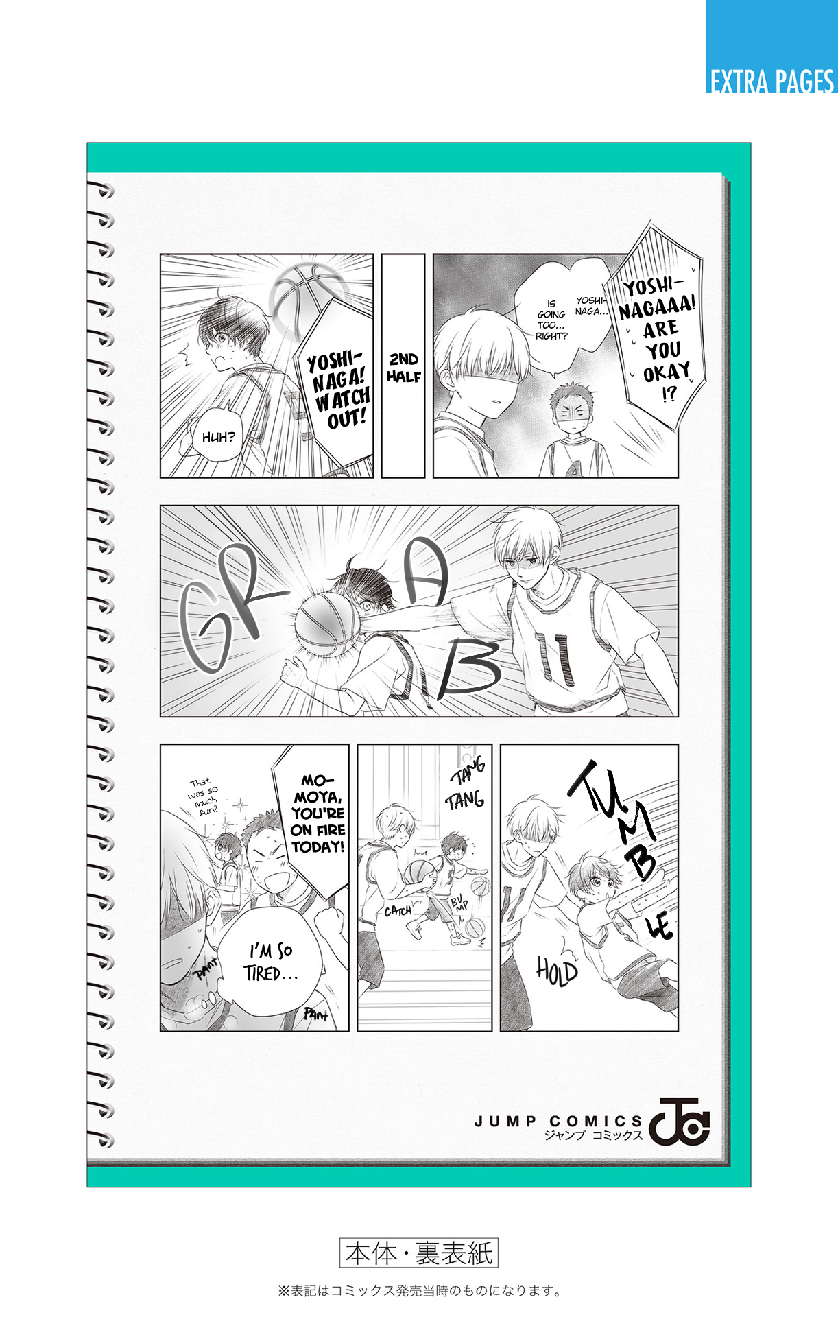 Page 17 of Chapter 120.5