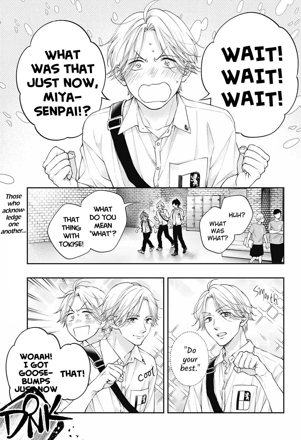 Page 2 of Chapter 120