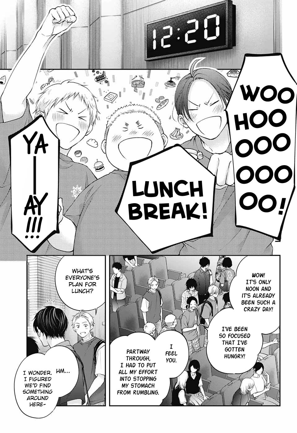 Page 6 of Chapter 120
