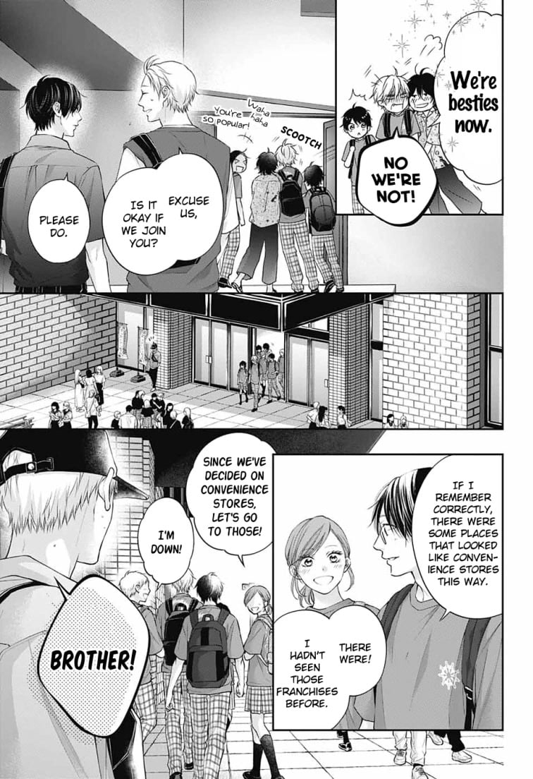Page 8 of Chapter 120