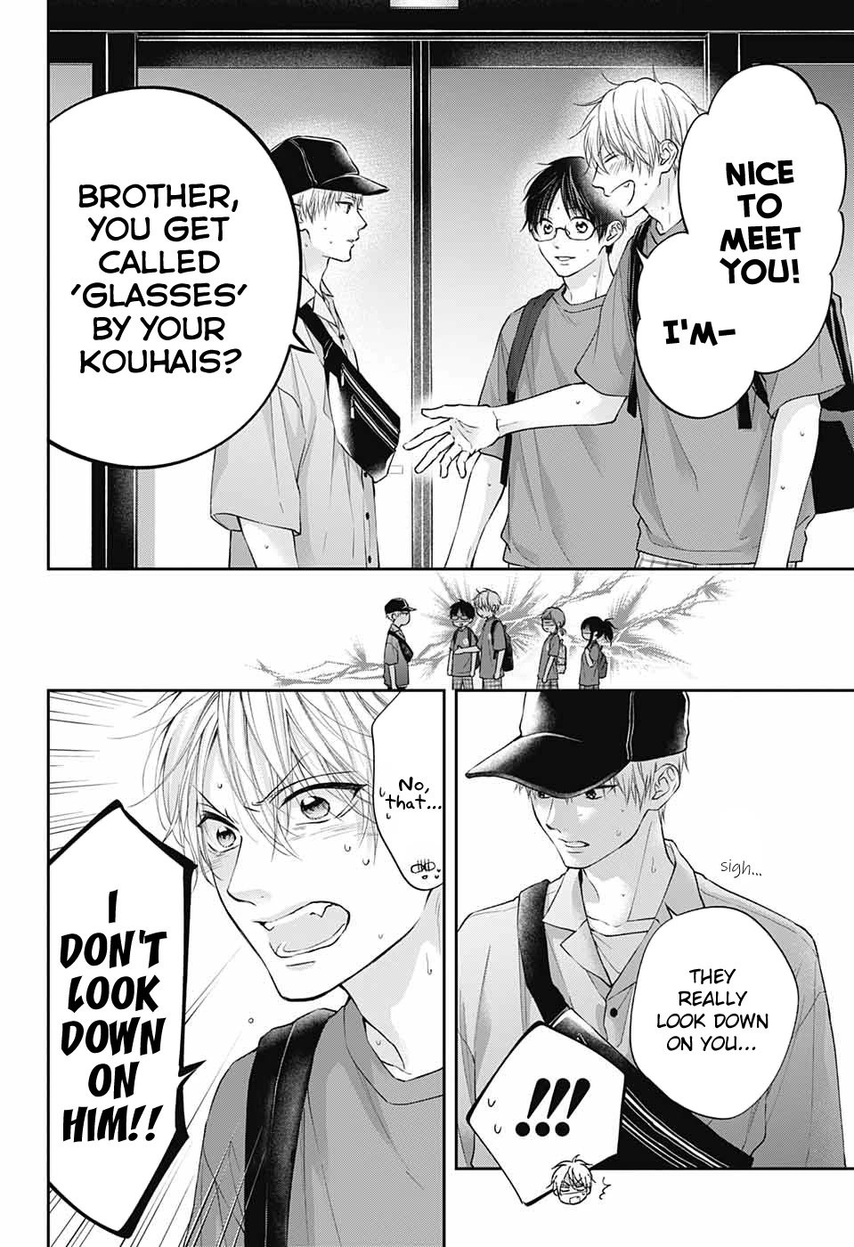 Page 11 of Chapter 120