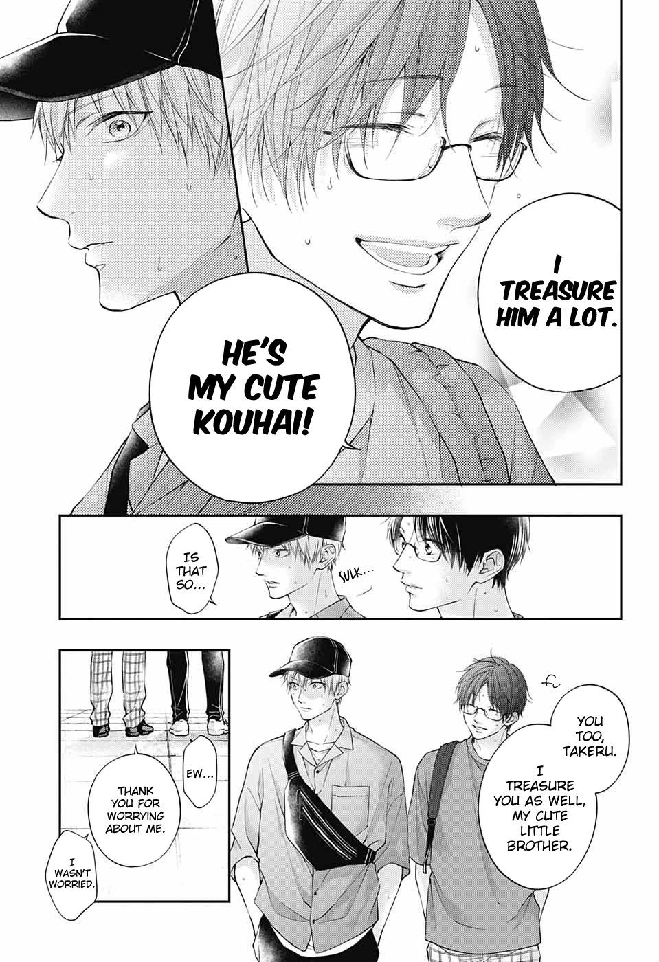 Page 16 of Chapter 120