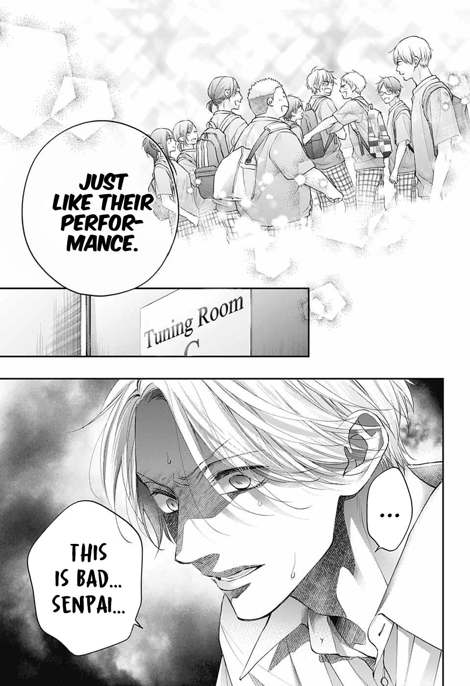 Page 24 of Chapter 120