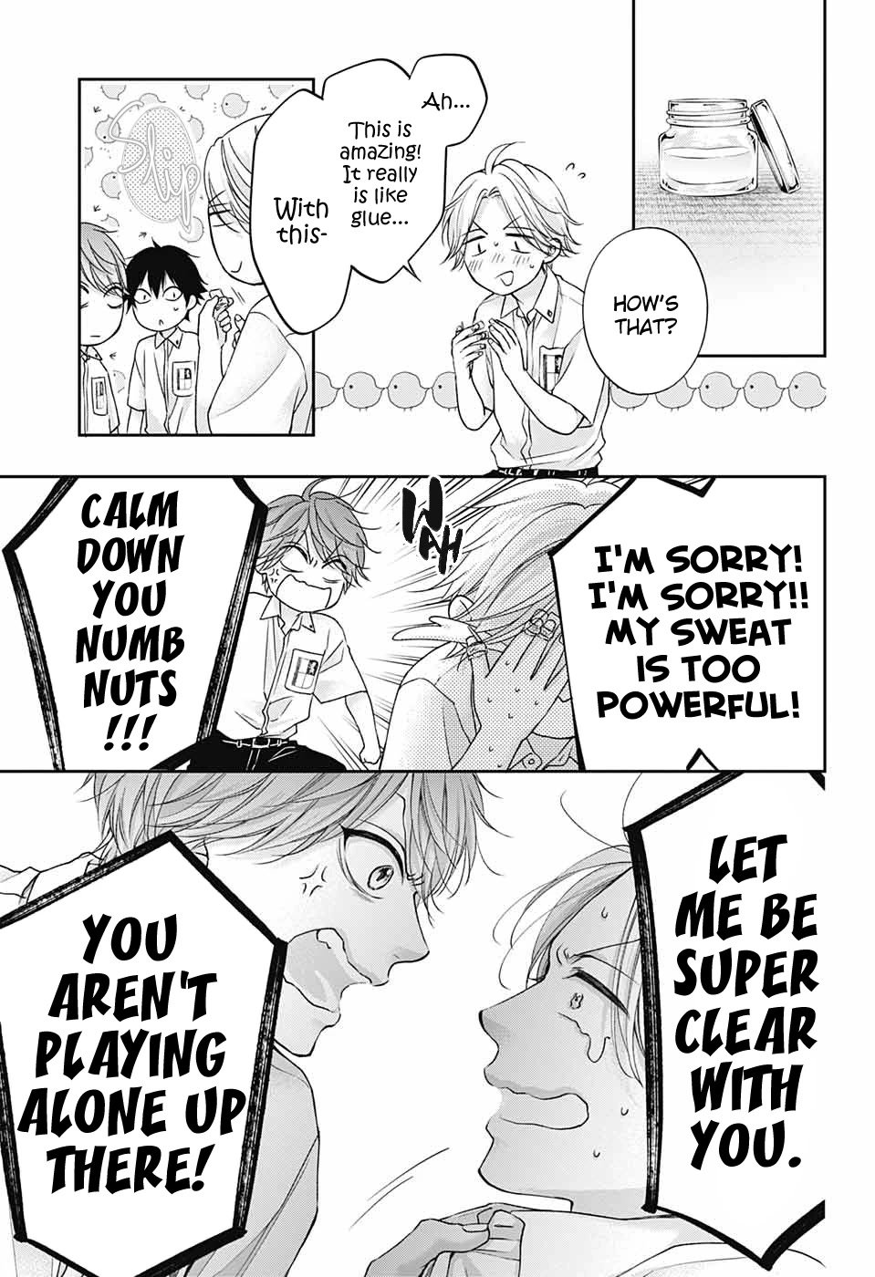 Page 26 of Chapter 120