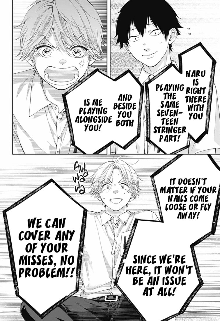Page 27 of Chapter 120