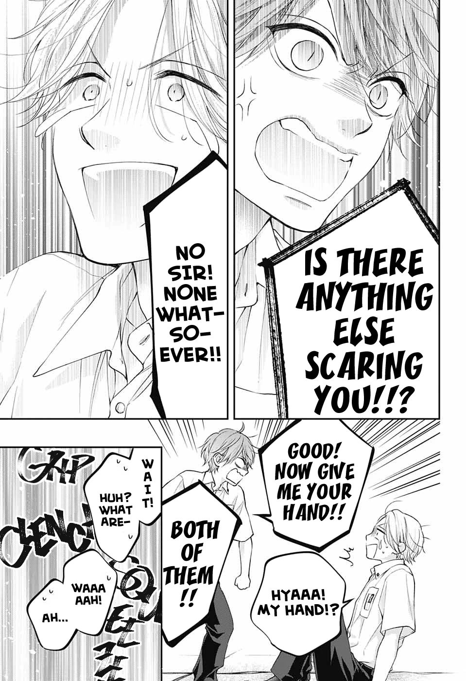 Page 28 of Chapter 120