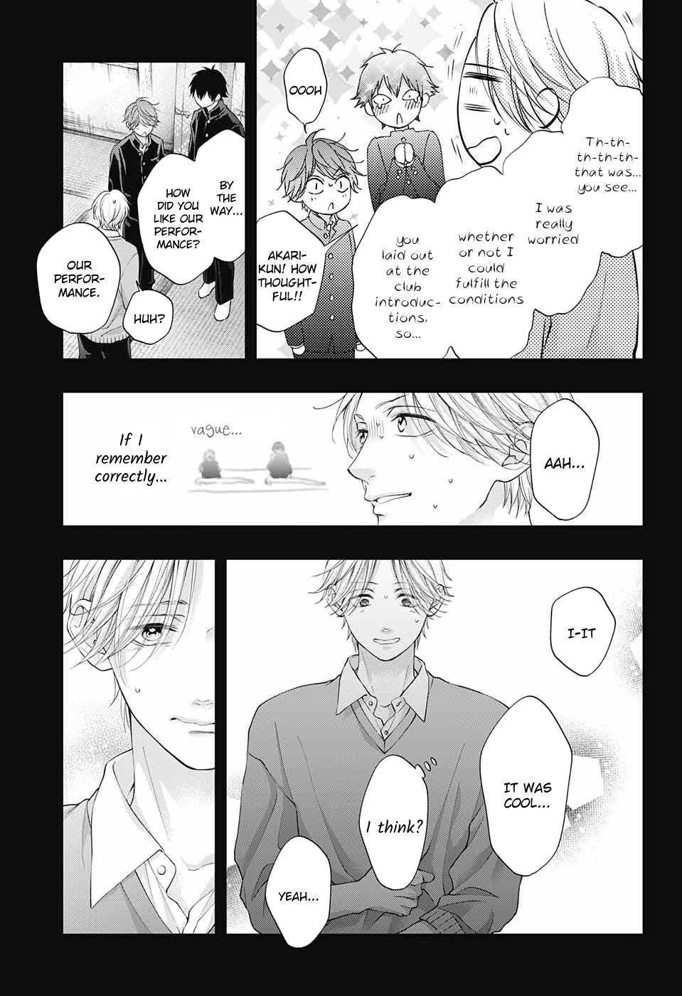 Page 13 of Chapter 121