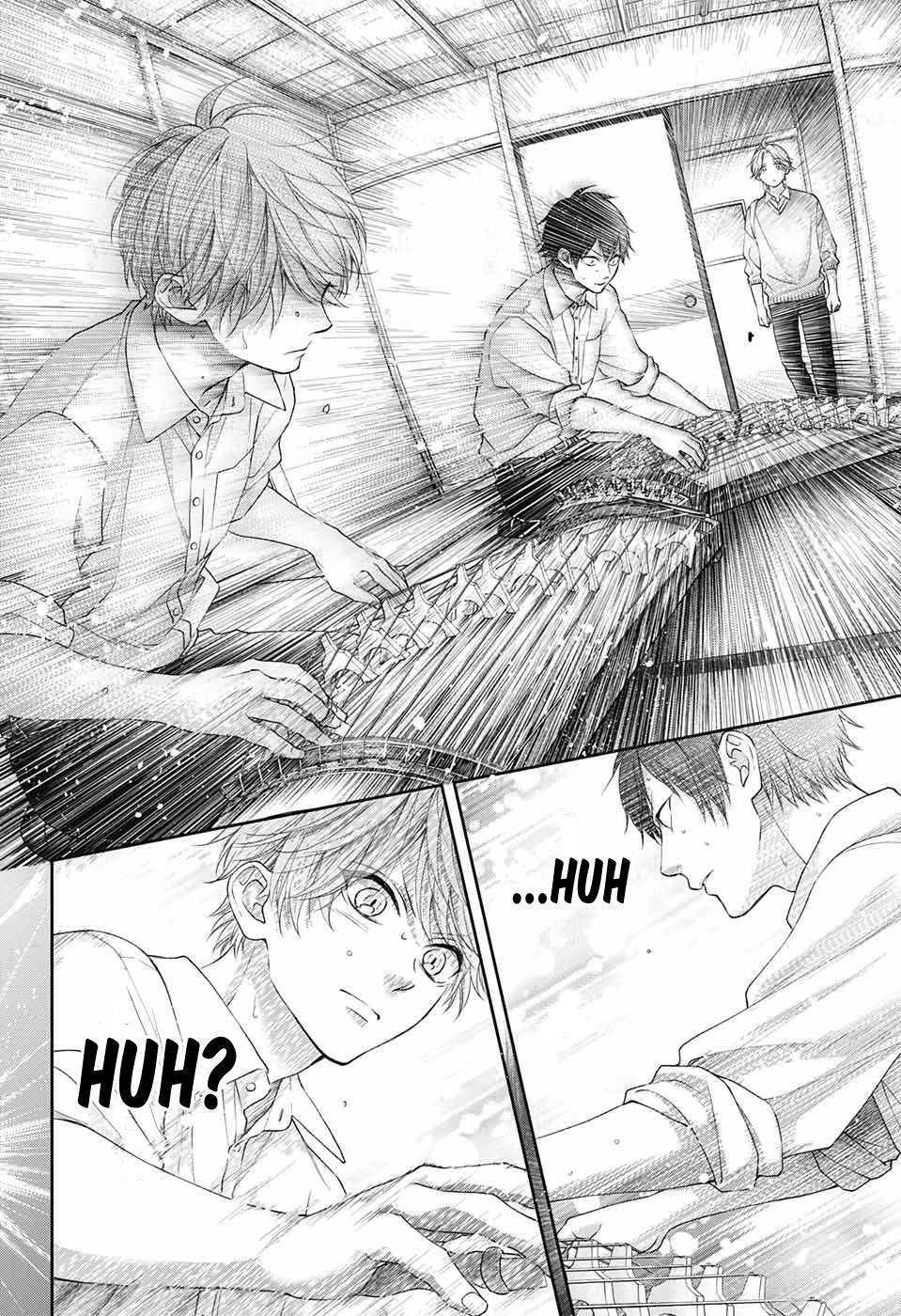 Page 20 of Chapter 121