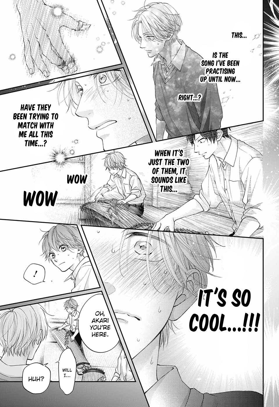 Page 21 of Chapter 121