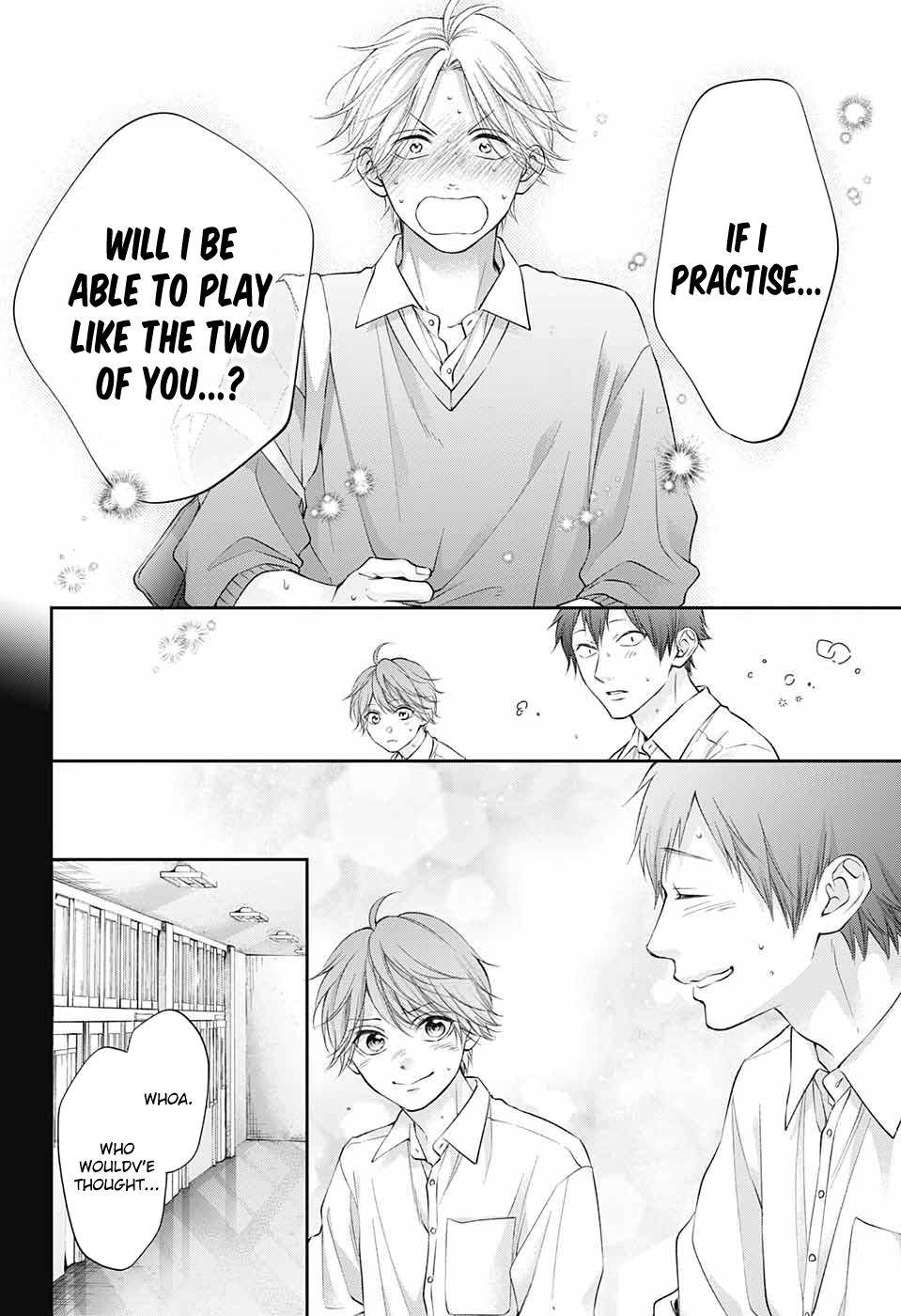 Page 22 of Chapter 121