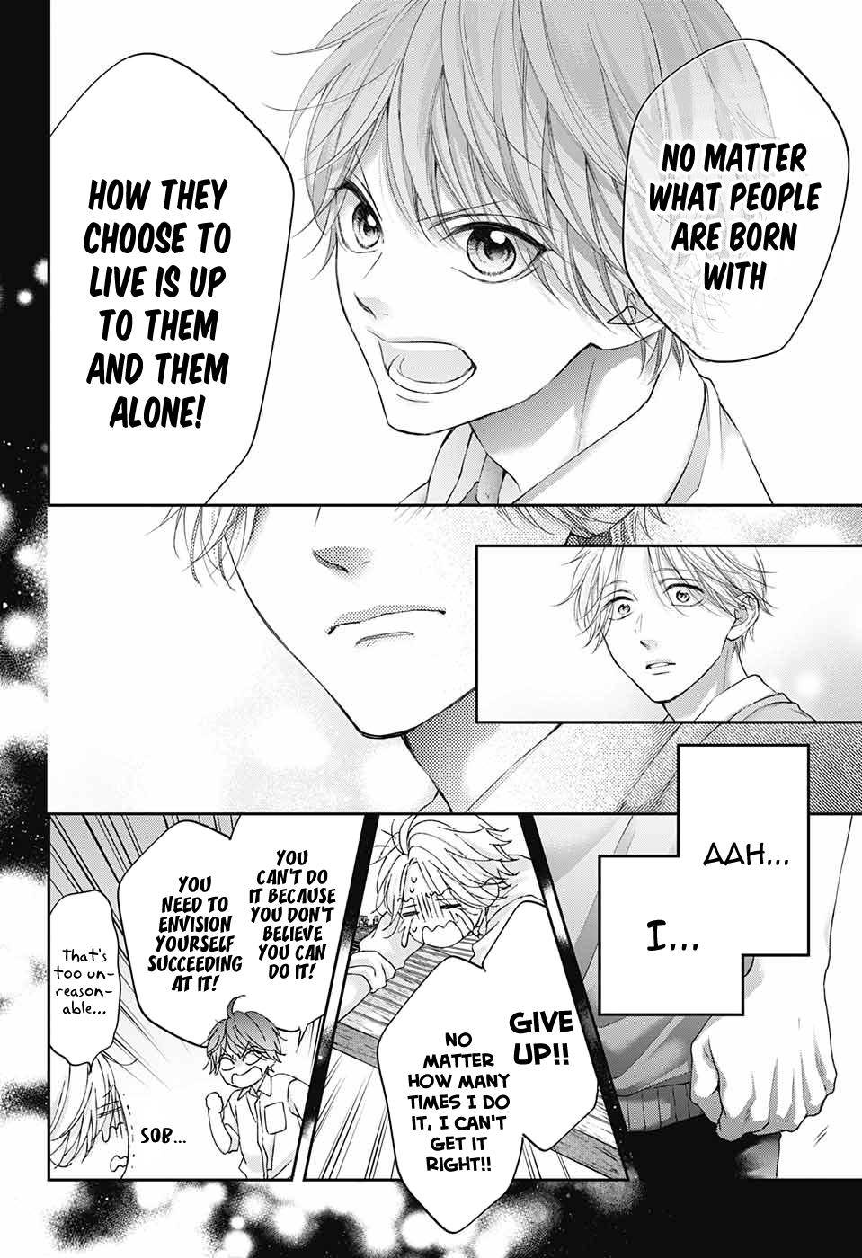 Page 26 of Chapter 121
