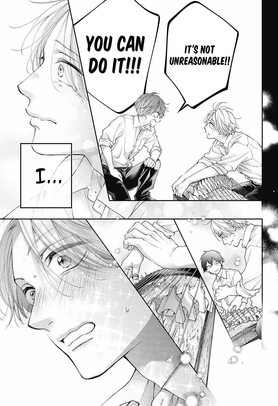 Page 27 of Chapter 121