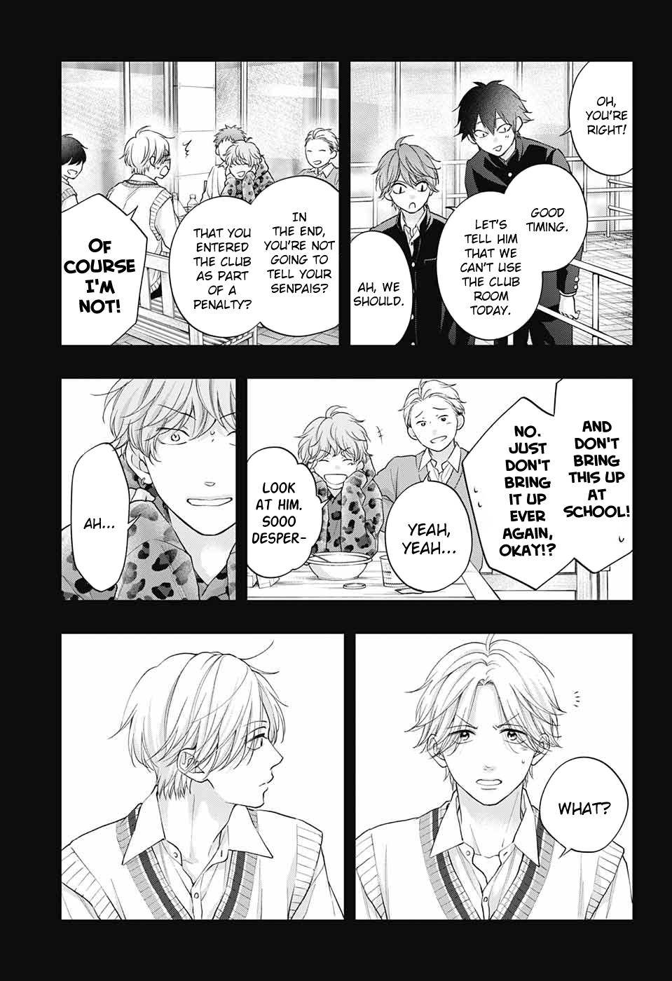 Page 29 of Chapter 121