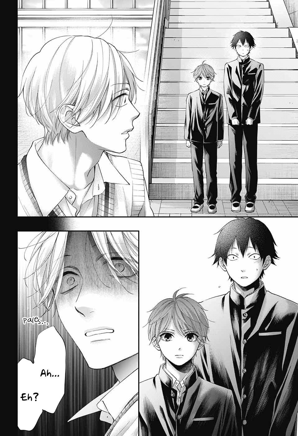 Page 30 of Chapter 121
