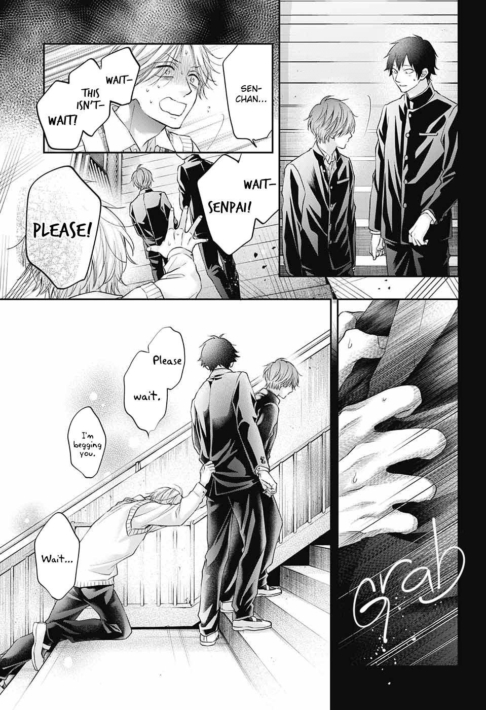 Page 31 of Chapter 121