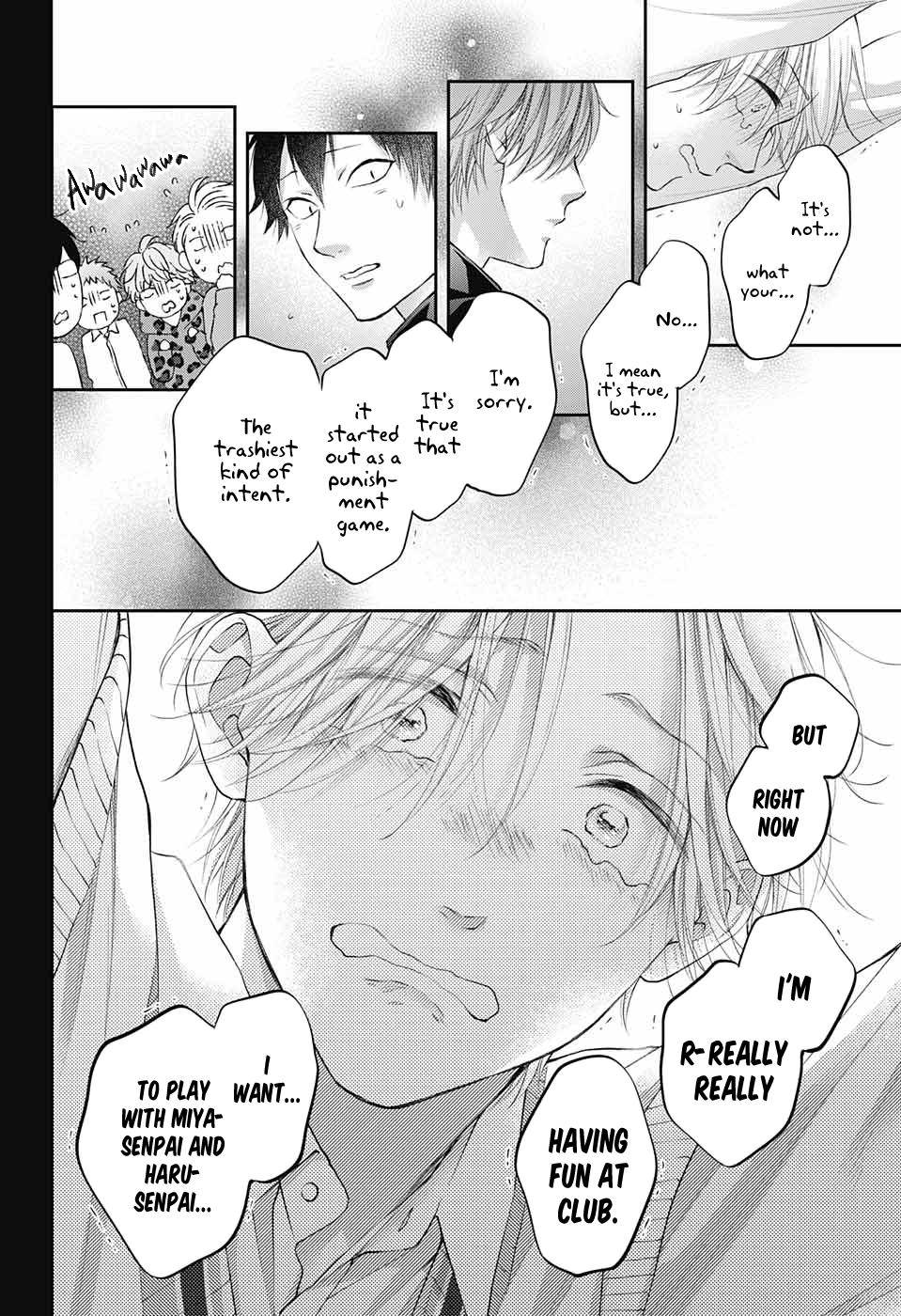 Page 32 of Chapter 121
