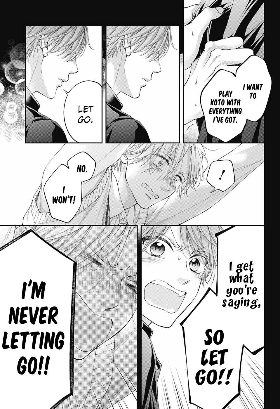 Page 33 of Chapter 121