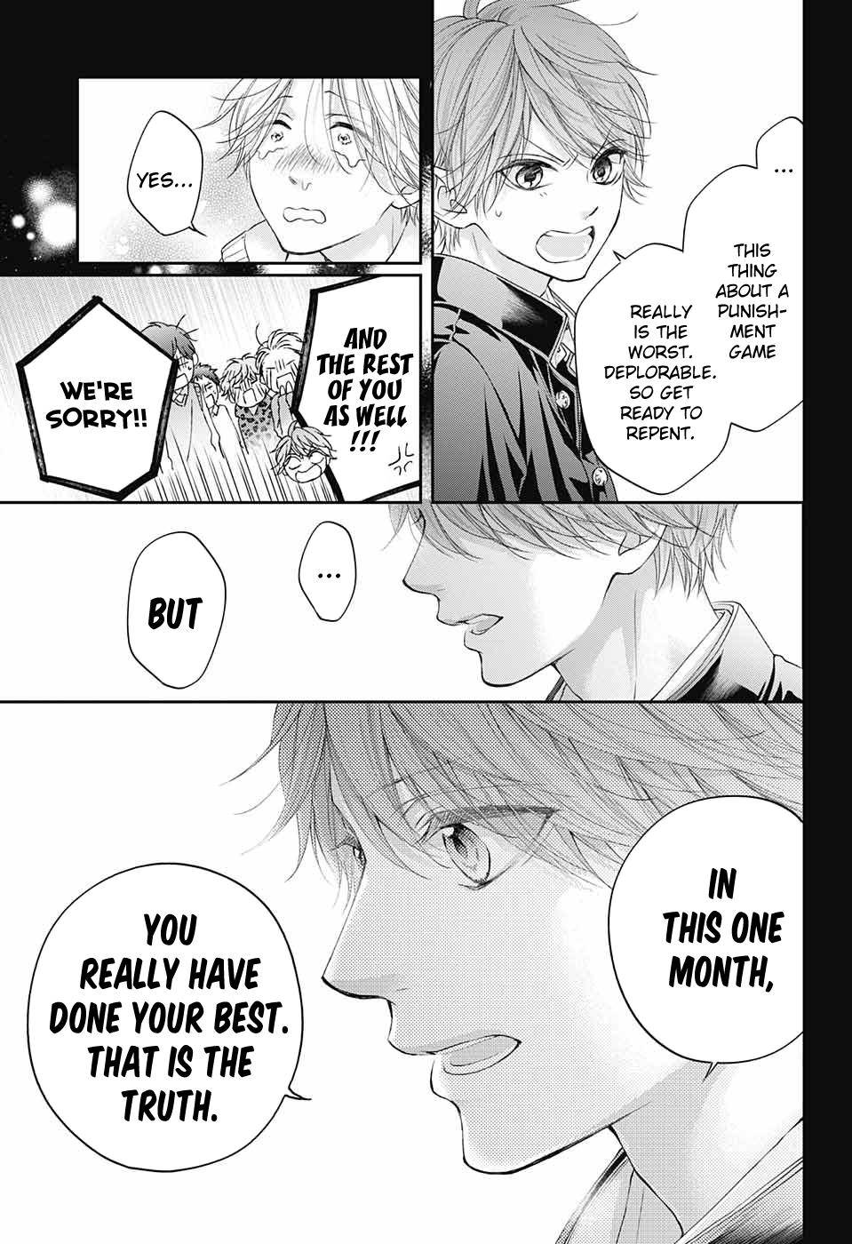 Page 35 of Chapter 121