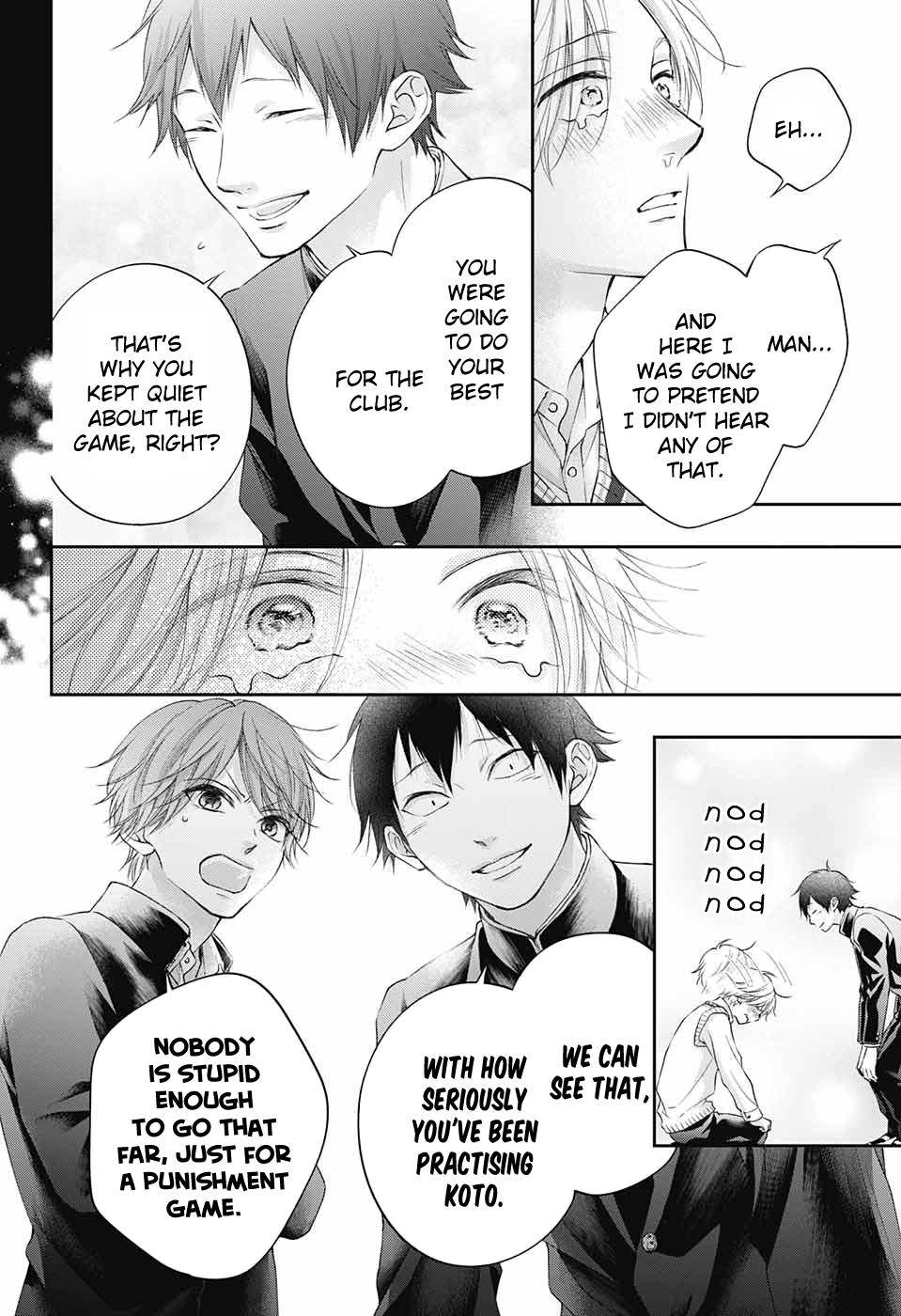 Page 36 of Chapter 121