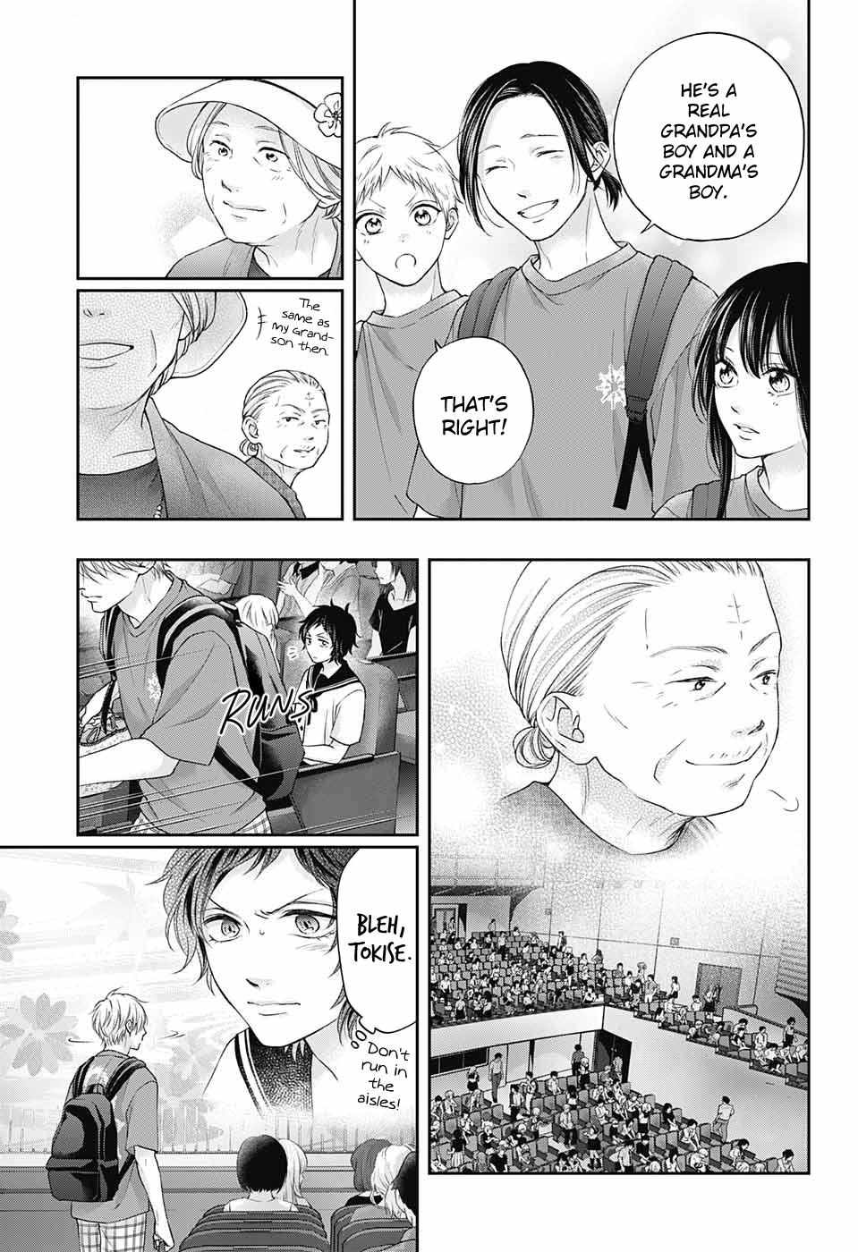 Page 9 of Chapter 122