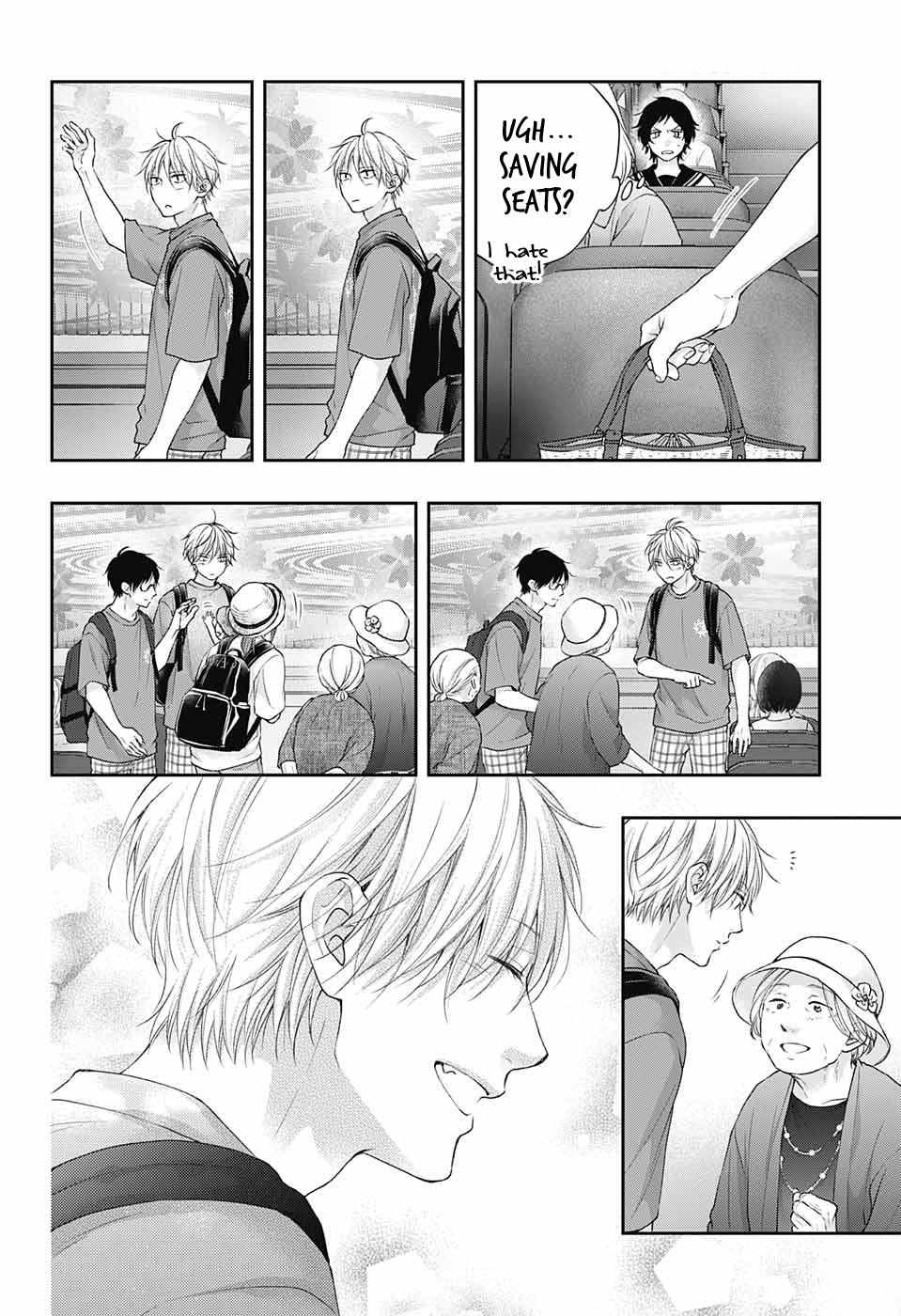 Page 10 of Chapter 122