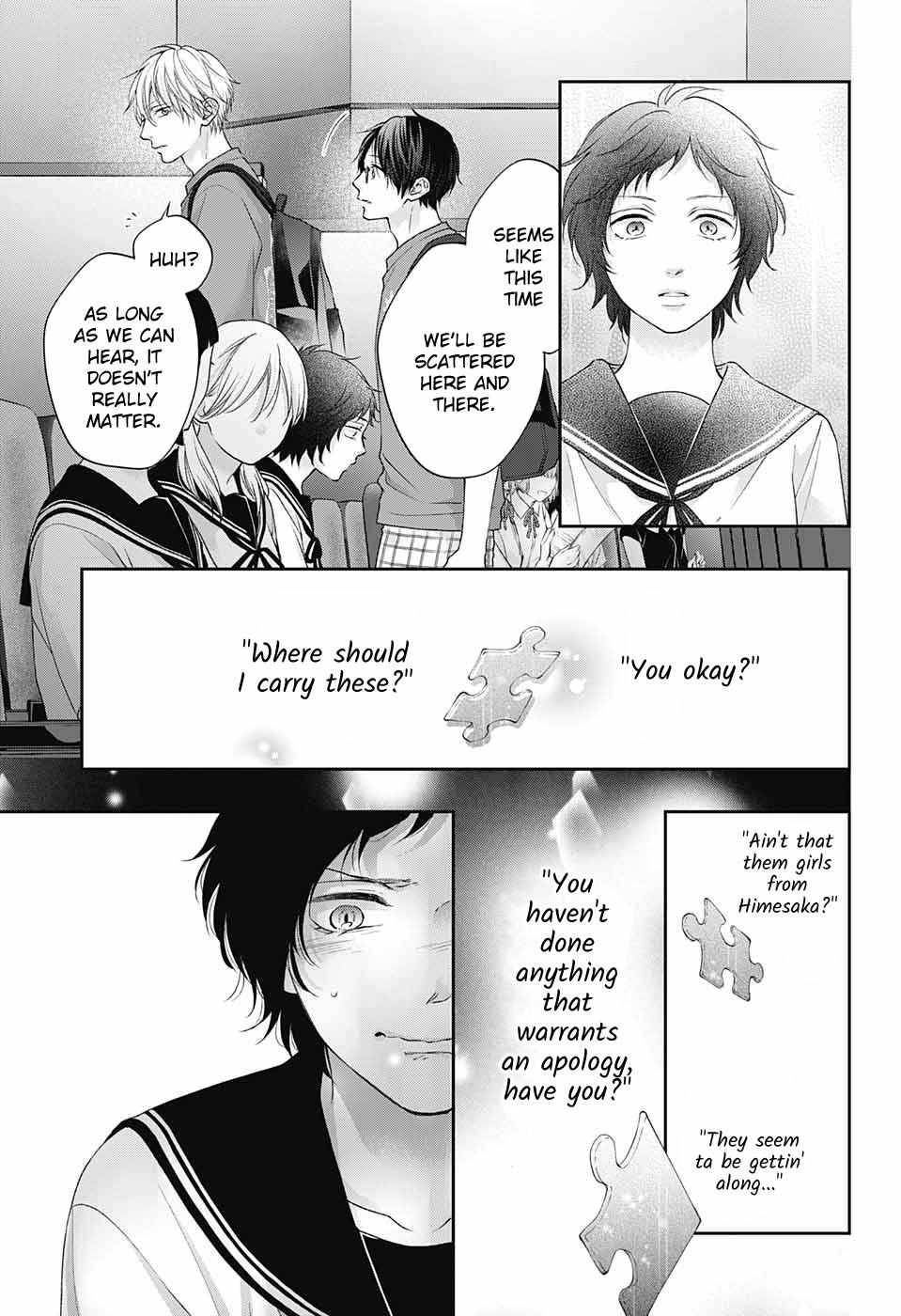 Page 11 of Chapter 122