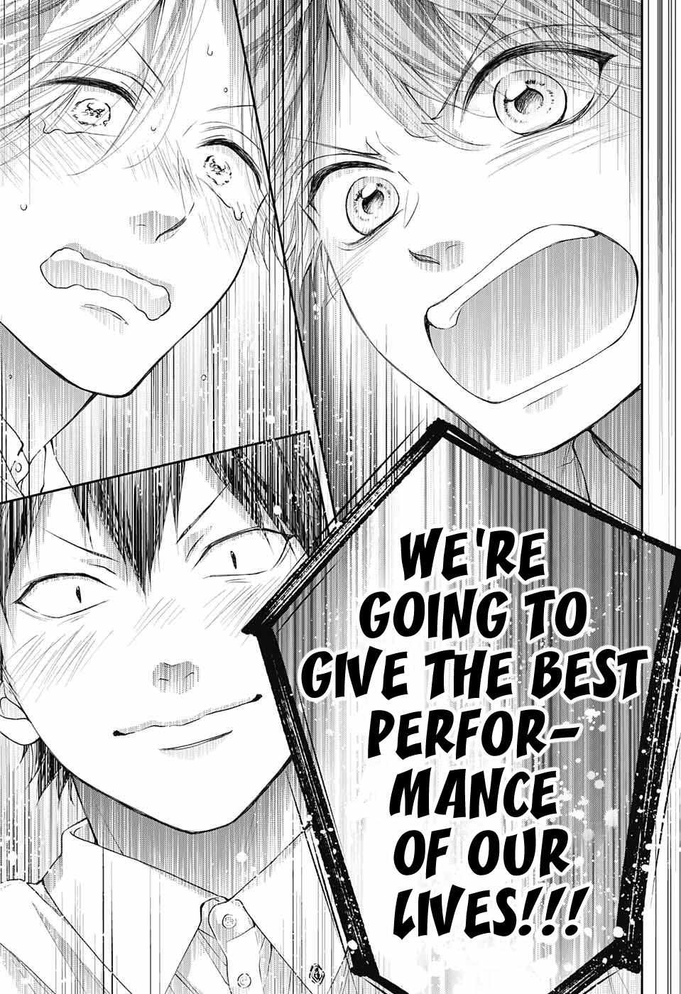 Page 15 of Chapter 122