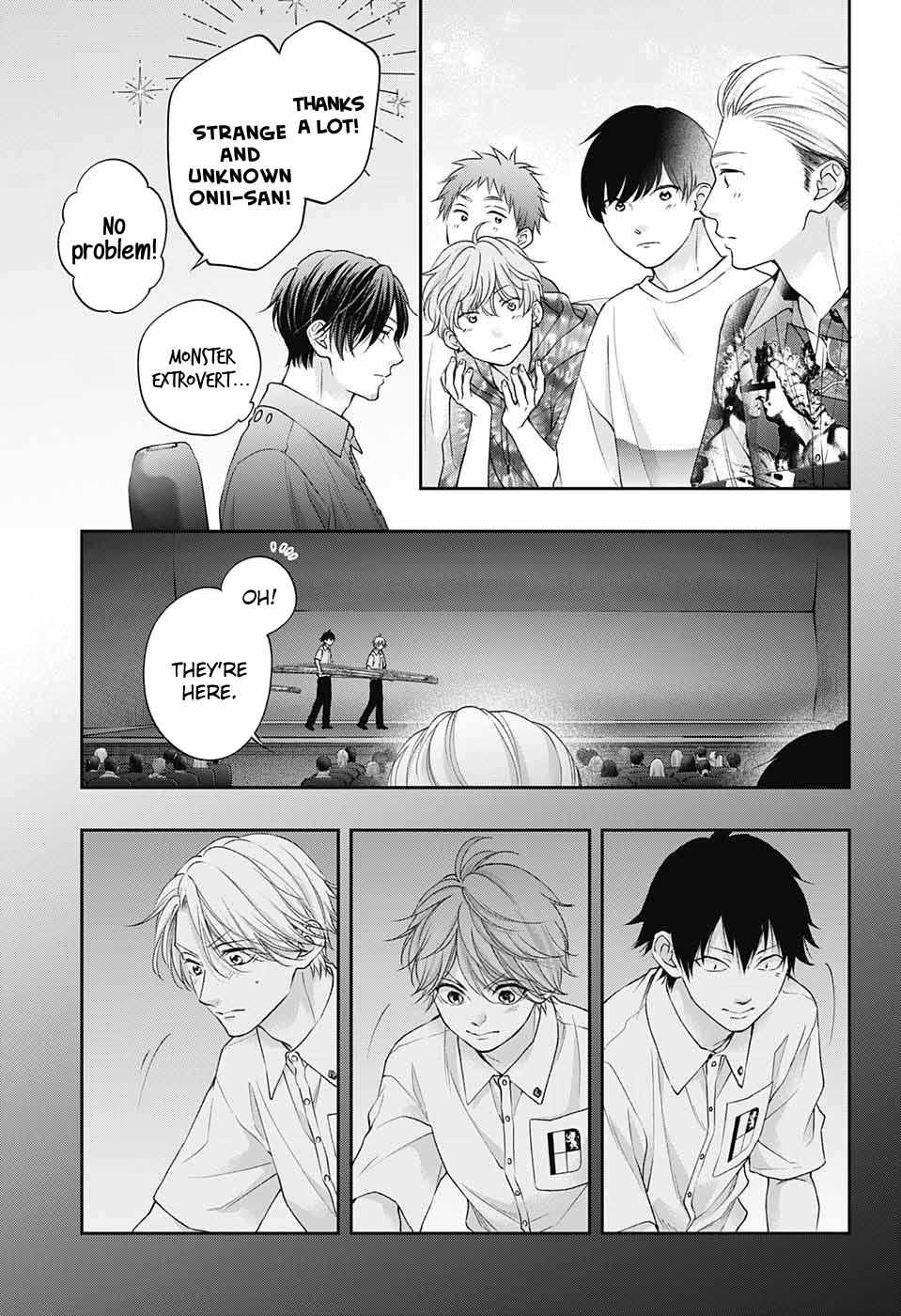Page 19 of Chapter 122