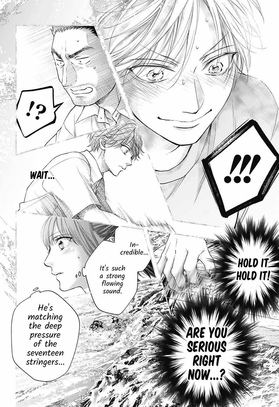 Page 28 of Chapter 122
