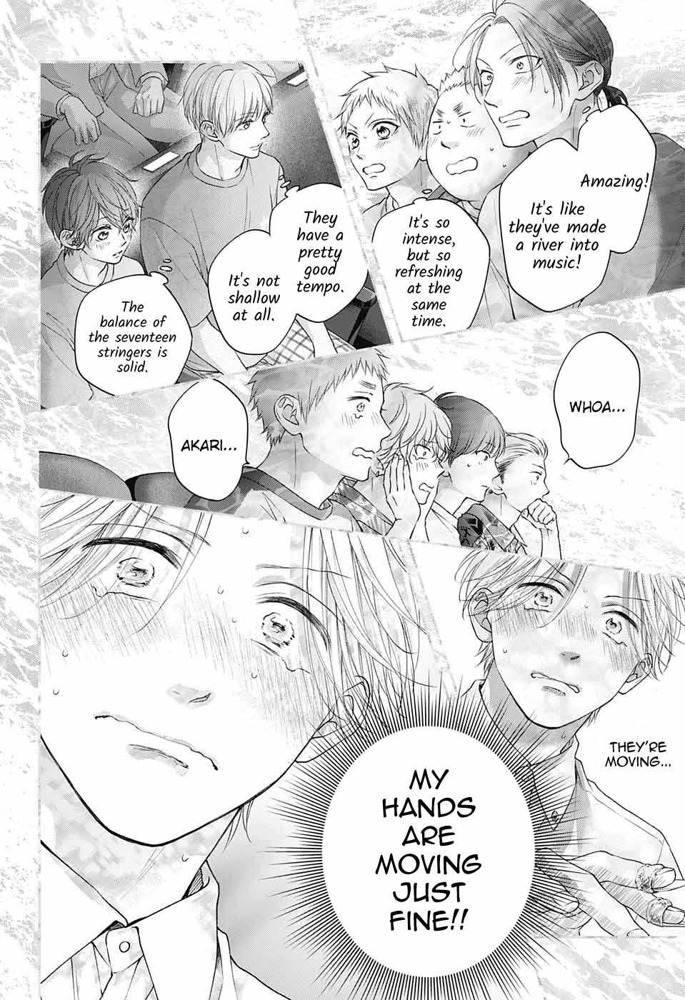 Page 30 of Chapter 122