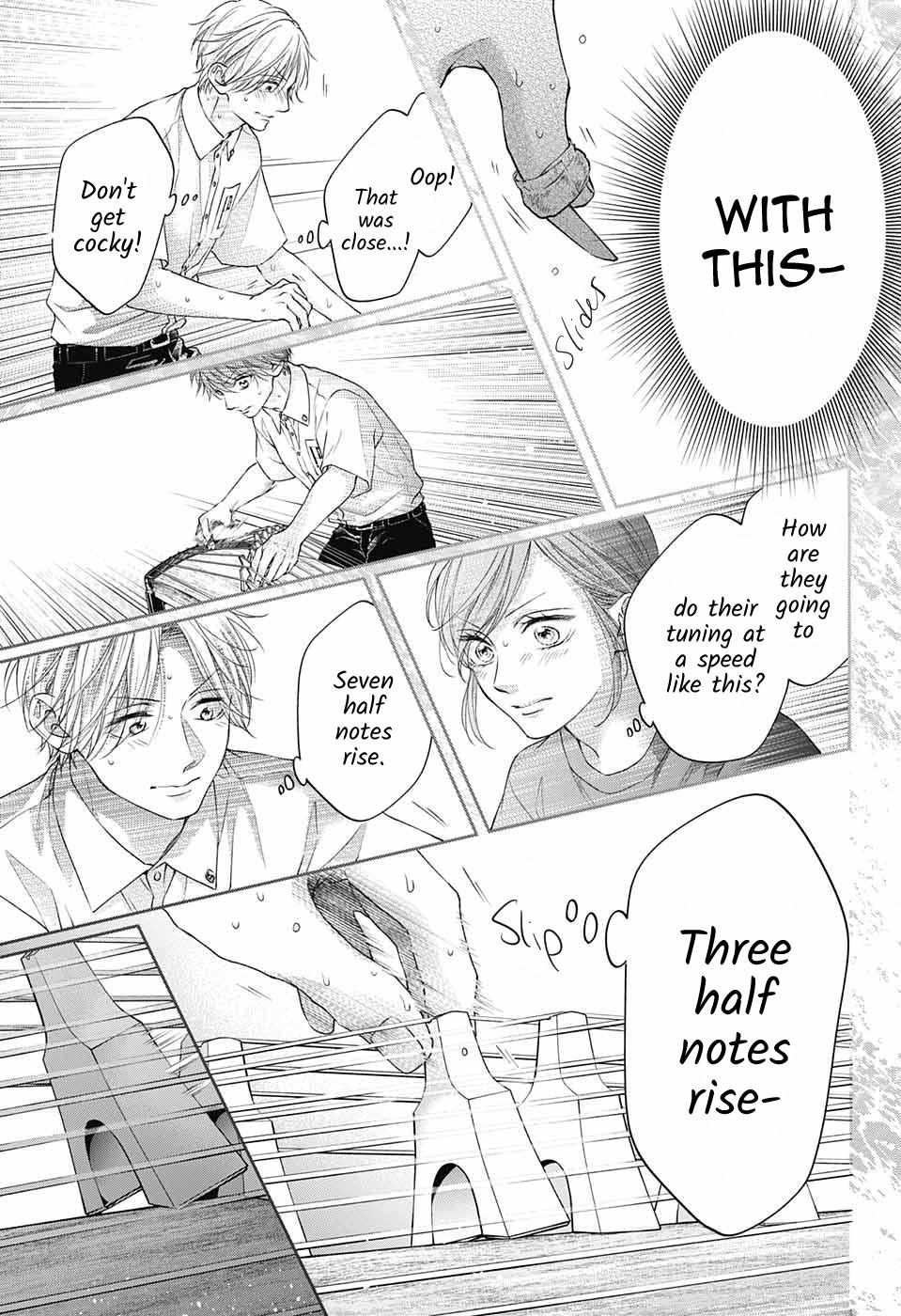 Page 31 of Chapter 122