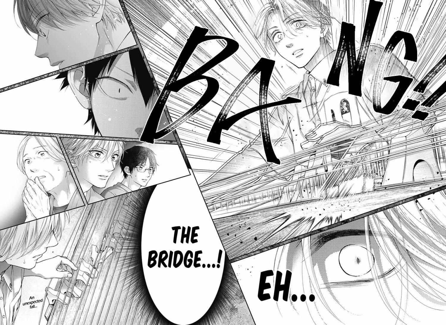 Page 32 of Chapter 122