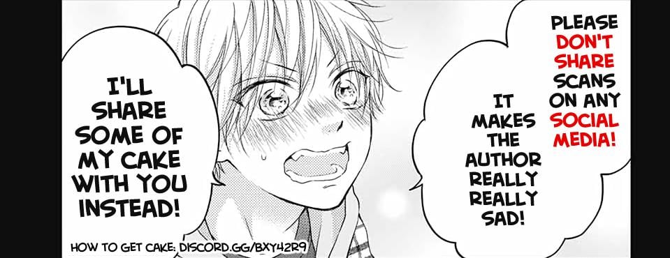 Page 33 of Chapter 122