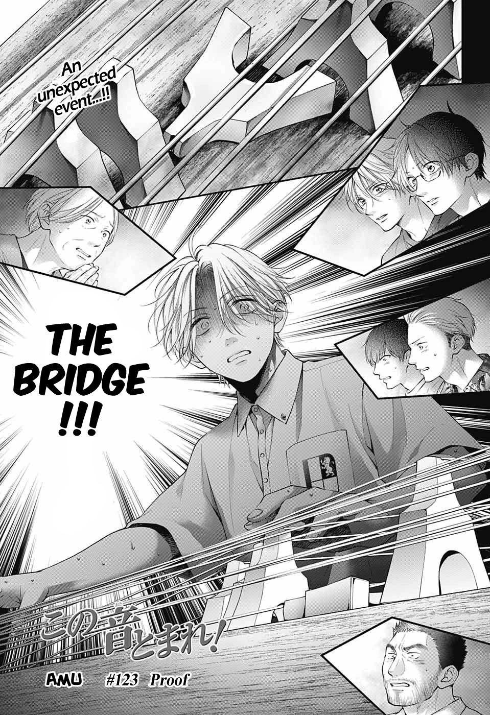 Page 2 of Chapter 123