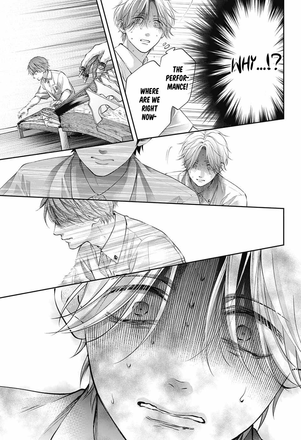 Page 4 of Chapter 123