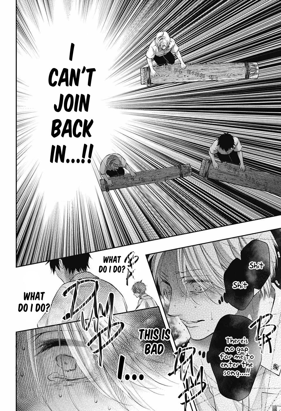 Page 5 of Chapter 123