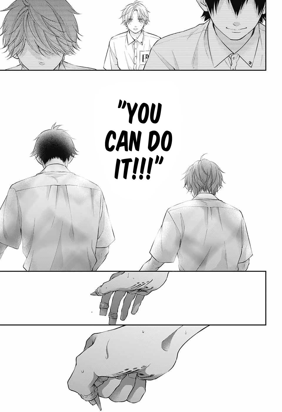 Page 8 of Chapter 123