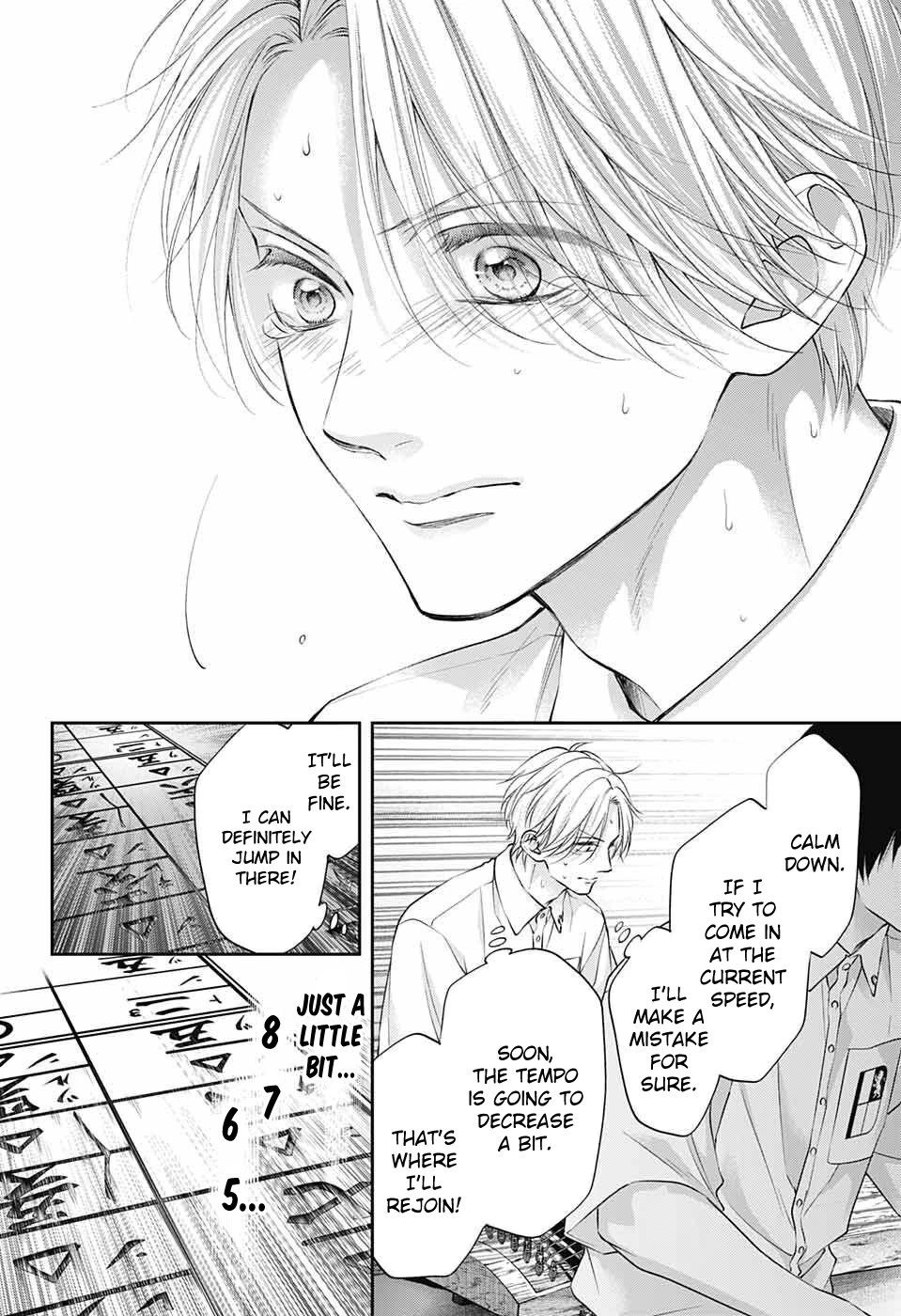 Page 9 of Chapter 123