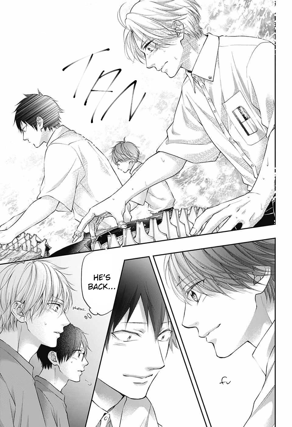 Page 10 of Chapter 123