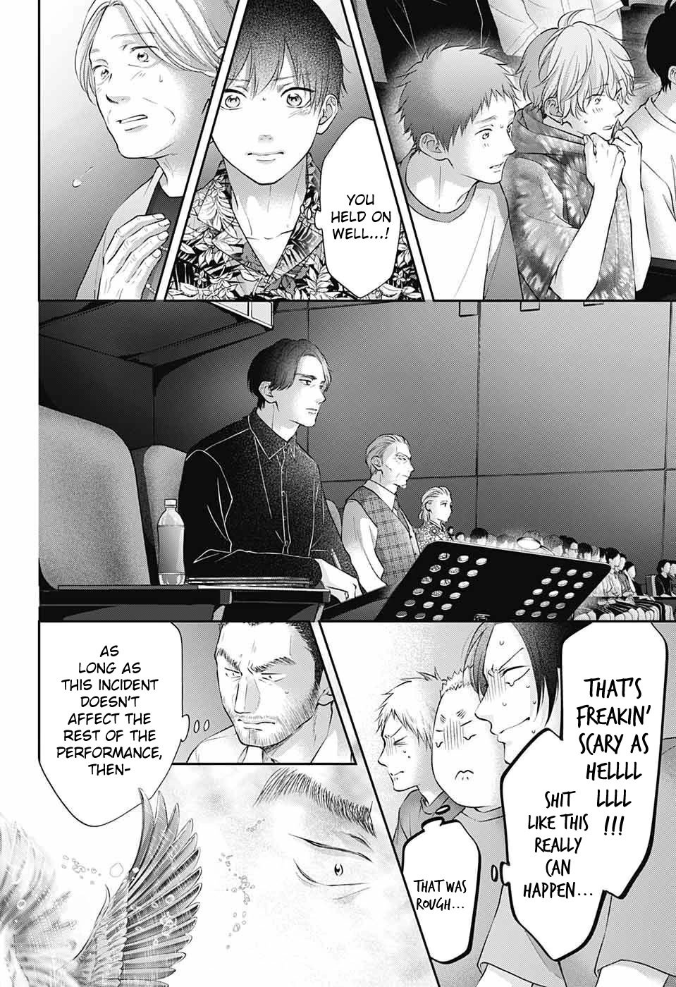 Page 11 of Chapter 123