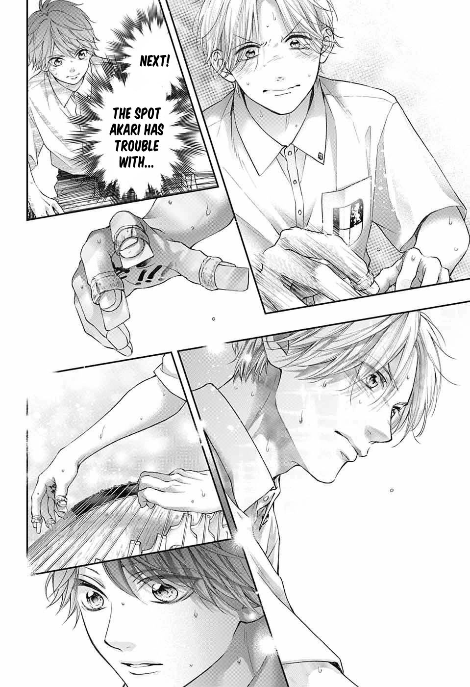 Page 16 of Chapter 123