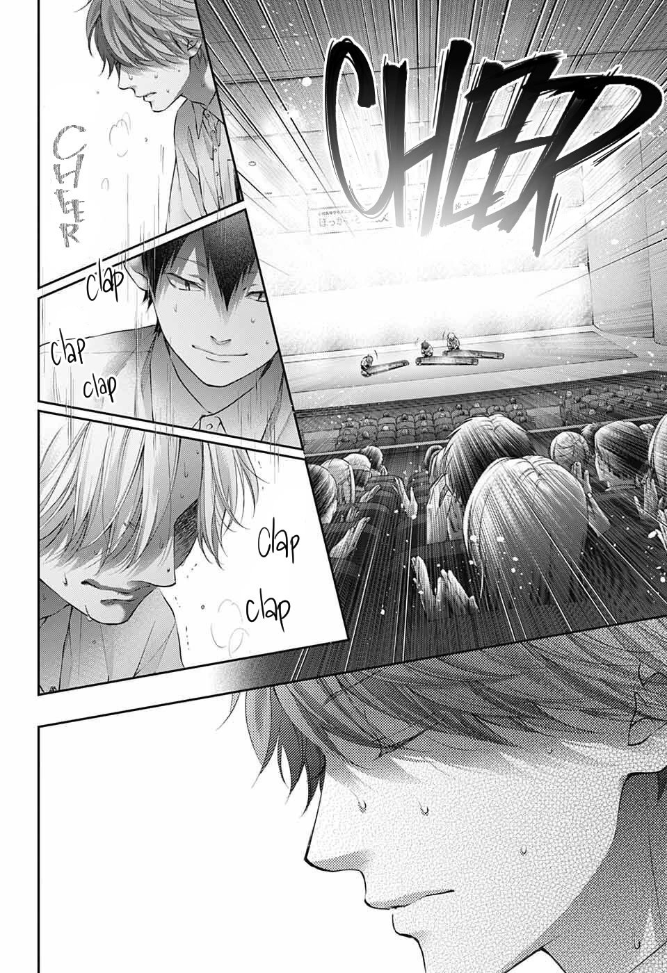 Page 19 of Chapter 123