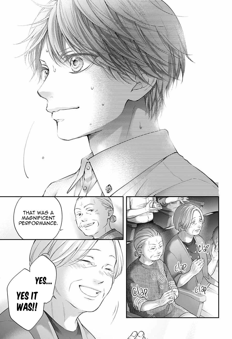 Page 20 of Chapter 123