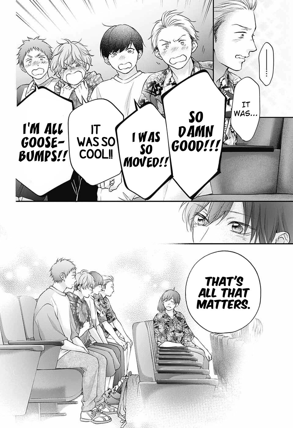 Page 23 of Chapter 123