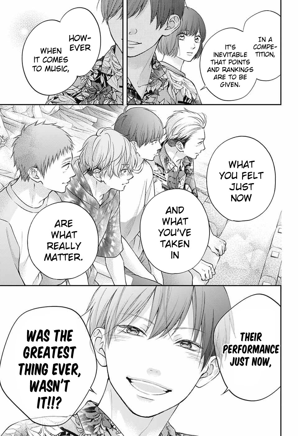Page 24 of Chapter 123